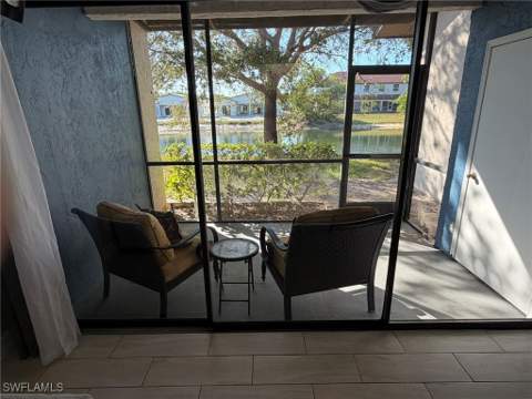 26560 Southern Pines Dr 105, Bonita Springs FL - photo 8 of 17
