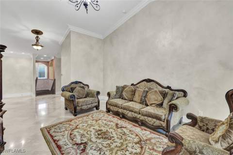 1345 Mariposa Cir 5204, Naples FL - photo 10 of 47