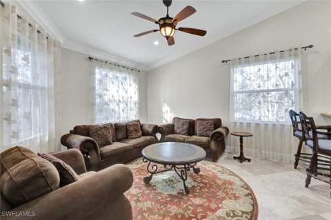 1345 Mariposa Cir 5204, Naples FL - photo 13 of 47