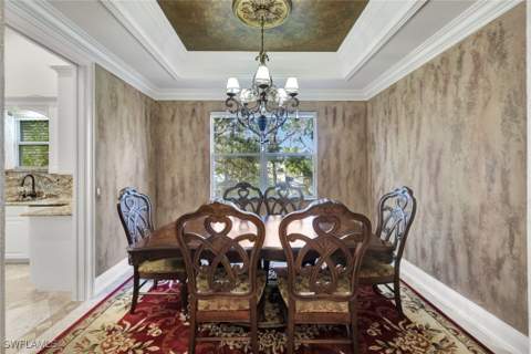 1345 Mariposa Cir 5204, Naples FL - photo 20 of 47