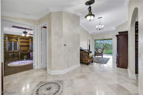 1345 Mariposa Cir 5204, Naples FL - photo 6 of 47