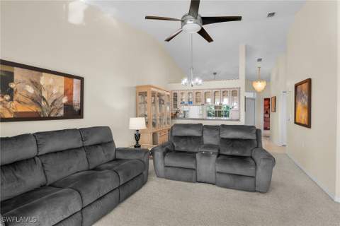 290 Newport Dr 107, Naples FL - photo 14 of 48