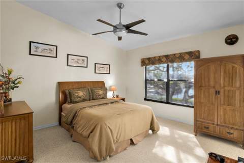 290 Newport Dr 107, Naples FL - photo 18 of 48