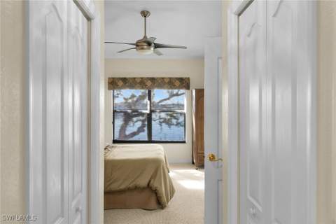 290 Newport Dr 107, Naples FL - photo 20 of 48