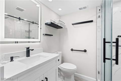 1517 Chesapeake Ave B3, Naples FL - photo 13 of 21