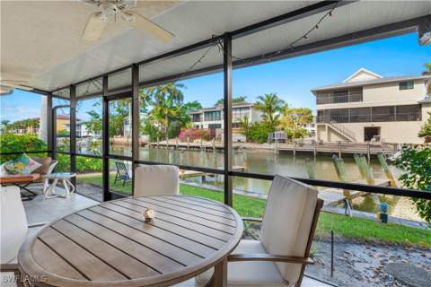 1517 Chesapeake Ave B3, Naples FL - photo 14 of 21