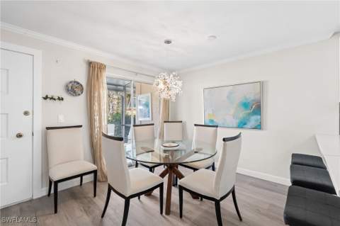 1517 Chesapeake Ave B3, Naples FL - photo 6 of 21