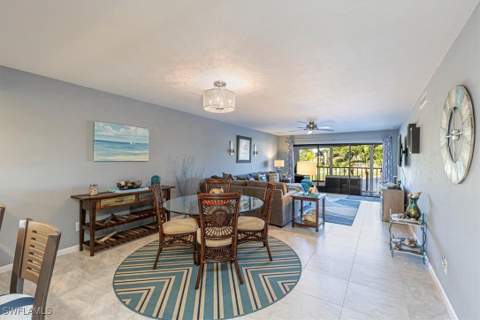 344 Charlemagne Blvd F203, Naples FL - photo 10 of 24