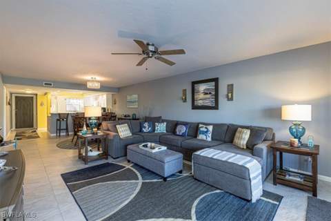 344 Charlemagne Blvd F203, Naples FL - photo 11 of 24