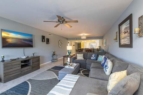 344 Charlemagne Blvd F203, Naples FL - photo 12 of 24