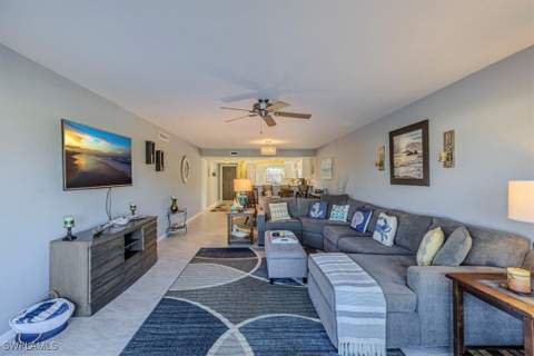 344 Charlemagne Blvd F203, Naples FL - photo 13 of 24