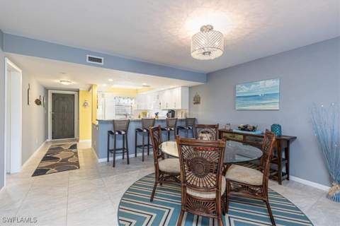 344 Charlemagne Blvd F203, Naples FL - photo 14 of 24