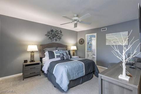 344 Charlemagne Blvd F203, Naples FL - photo 15 of 24