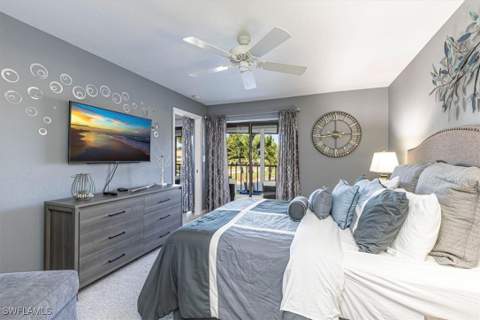 344 Charlemagne Blvd F203, Naples FL - photo 16 of 24