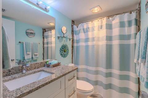 344 Charlemagne Blvd F203, Naples FL - photo 17 of 24