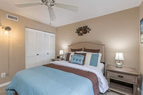 344 Charlemagne Blvd F203, Naples FL - photo 18 of 24