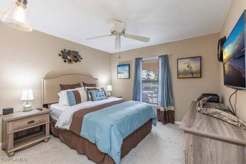 344 Charlemagne Blvd F203, Naples FL - photo 19 of 24
