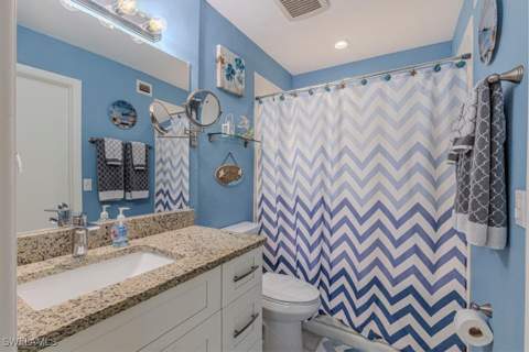 344 Charlemagne Blvd F203, Naples FL - photo 20 of 24