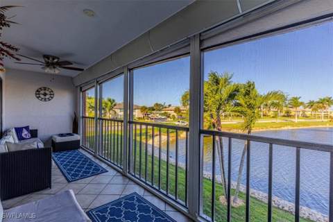 344 Charlemagne Blvd F203, Naples FL - photo 22 of 24