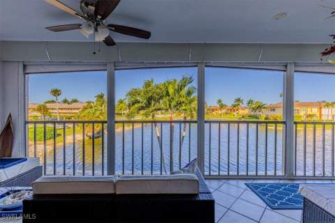 344 Charlemagne Blvd F203, Naples FL - photo 24 of 24