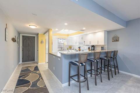 344 Charlemagne Blvd F203, Naples FL - photo 6 of 24