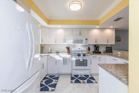 344 Charlemagne Blvd F203, Naples FL - photo 7 of 24