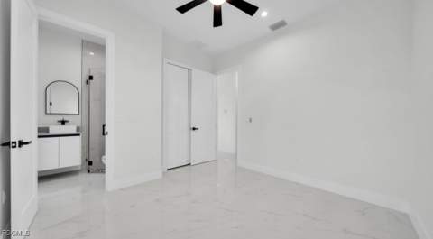 518 NW 1st Ln, Cape Coral FL - photo 22 of 27