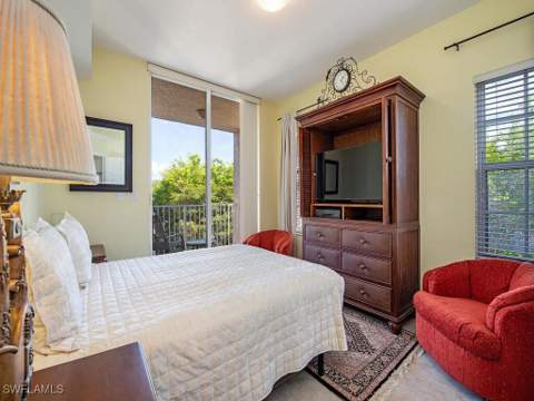 451 Bayfront Pl 5311, Naples FL - photo 11 of 22