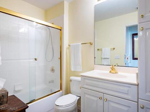 451 Bayfront Pl 5311, Naples FL - photo 12 of 22