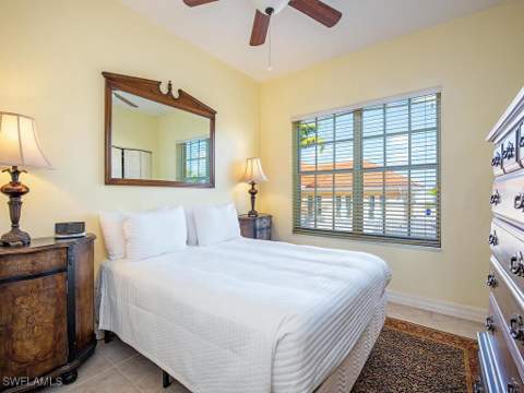 451 Bayfront Pl 5311, Naples FL - photo 13 of 22