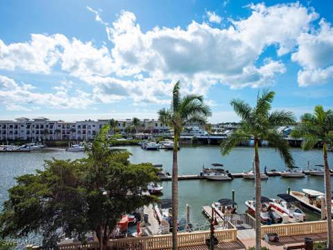 451 Bayfront Pl 5311, Naples FL - photo 14 of 22
