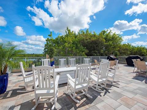 451 Bayfront Pl 5311, Naples FL - photo 15 of 22