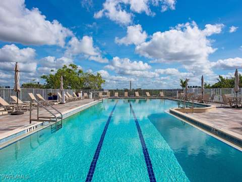451 Bayfront Pl 5311, Naples FL - photo 16 of 22