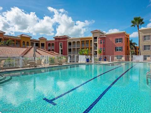 451 Bayfront Pl 5311, Naples FL - photo 17 of 22