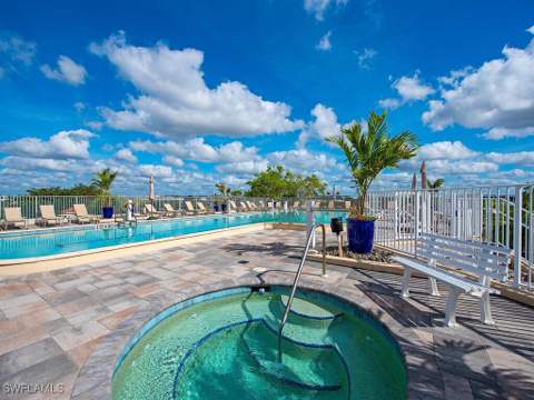 451 Bayfront Pl 5311, Naples FL - photo 18 of 22