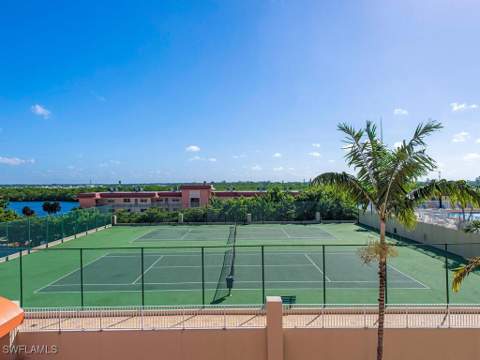 451 Bayfront Pl 5311, Naples FL - photo 20 of 22