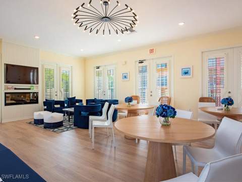 451 Bayfront Pl 5311, Naples FL - photo 21 of 22