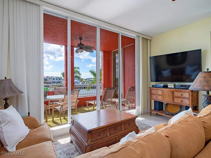3 bedroom Condominium at 451 Bayfront Pl 5311, Bayfront, Naples — photo 3