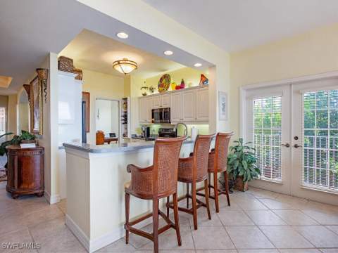 451 Bayfront Pl 5311, Naples FL - photo 6 of 22