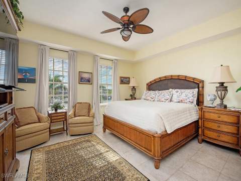 451 Bayfront Pl 5311, Naples FL - photo 9 of 22