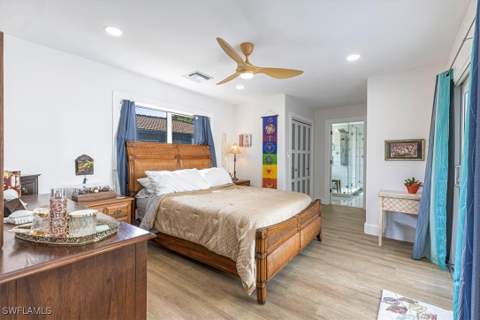 4310 McGregor Blvd, Fort Myers FL - photo 10 of 29