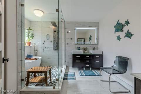 4310 McGregor Blvd, Fort Myers FL - photo 13 of 29