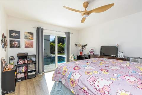4310 McGregor Blvd, Fort Myers FL - photo 14 of 29