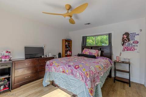 4310 McGregor Blvd, Fort Myers FL - photo 15 of 29
