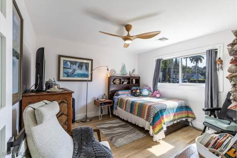 4310 McGregor Blvd, Fort Myers FL - photo 17 of 29