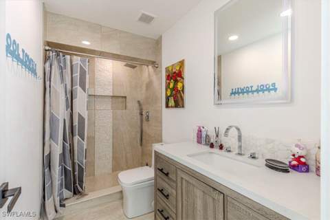 4310 McGregor Blvd, Fort Myers FL - photo 18 of 29