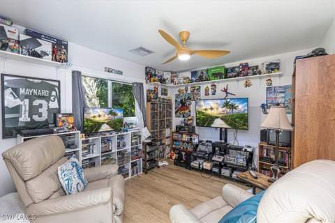 4310 McGregor Blvd, Fort Myers FL - photo 19 of 29