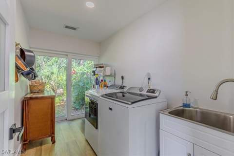 4310 McGregor Blvd, Fort Myers FL - photo 20 of 29