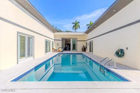 4310 McGregor Blvd, Fort Myers FL - photo 22 of 29