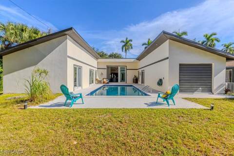 4310 McGregor Blvd, Fort Myers FL - photo 23 of 29